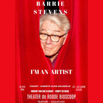 barriestevens I'ma na Artist RB barriestevens I'ma na Artist RB
